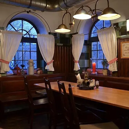 Unertl Braeustueberl *