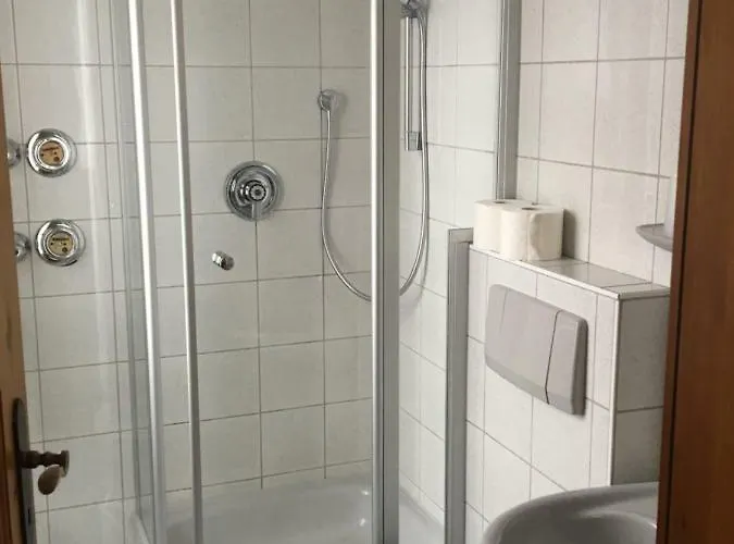 Unertl Bräustüberl Inn