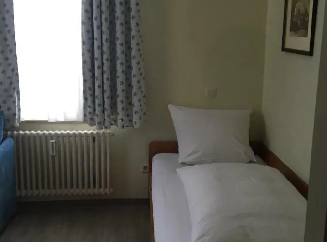 Inn Unertl Bräustüberl Haag in Oberbayern