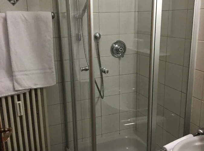 Unertl Bräustüberl Inn